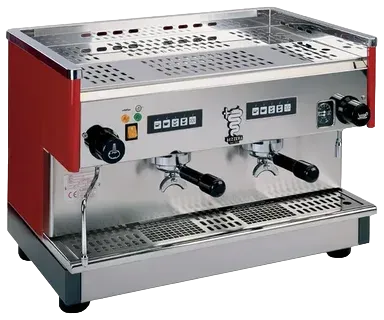 Ремонт Bezzera в Ульяновске - Авторизованный сервисный центр